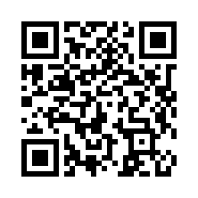 QR Code for 1HcCwK6PR39zUshRqUbDhd8zH8aPKayPgo
