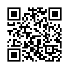 QR Code for 1HcCyP4sWFoiK7GoLzMZDgHqFBNuuJMjeh