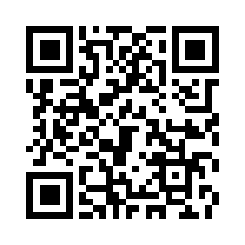 QR Code for 1HcCyTLa8svGZN8T7bjP9WapJetSpmfpmF