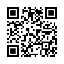 QR Code for 1HcCytsNLGhUXwKMEbk5HspCJPr5nUrGKR