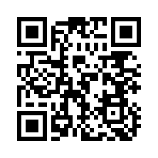 QR Code for 1HcD3dZFqaVEgKX6q7EMdahdtKQFW4dPtN