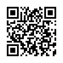 QR Code for 1HcD4eo84qXGXd8HaKk6rPWratTBYwxWMt