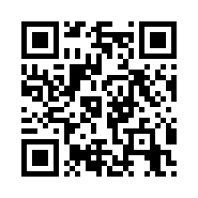 QR Code for 1HcD5usFJr8j3mF3QanMSP8hVTZSBKswZf