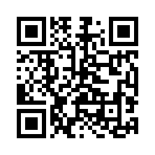 QR Code for 1HcD7Bx63DReMohanb2wWcwDJhB6FeQFVg
