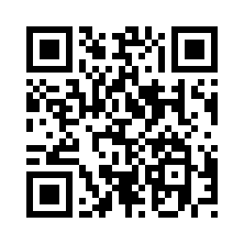 QR Code for 1HcD7q51m8PfoMupQzigq5mPyKTSDRvWyG