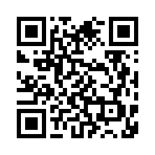 QR Code for 1HcDAf9VMbG2WUopGVhfyhfNV1f2ombQuA