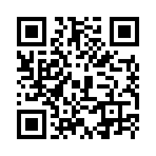 QR Code for 1HcDBR7Szt3Pg5u1cibpcbcv7LezJnZPVf