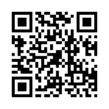 QR Code for 1HcDD7mZHFS9U8QZP3grdmjQkVTwBtD1vx