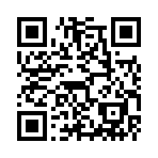 QR Code for 1HcDDpRJ2ENiDoKZMHJr4FZ9TTELceTZxi