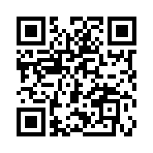 QR Code for 1HcDEfXHCeygsAY7EPYnFPkbtP2CePRtJS