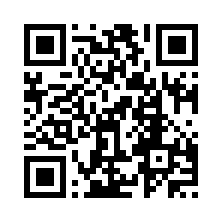 QR Code for 1HcDF5oPVSW8Z73WfwWt4C7n8Kt4pBPs4i