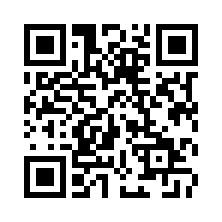 QR Code for 1HcDFt5xzJRLX9jdUeEmoXCUoyXBiWApgB