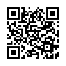 QR Code for 1HcDG7cmgCUBPf8RFNvgUsxcSHnUXvNNkn