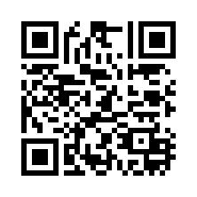 QR Code for 1HcDGDSsaxaceFmFhr4QQUSUayNdXGyK5c
