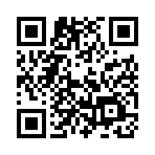 QR Code for 1HcDGLb2BQ9oRpx5SoWWmJ5QFw6Q2TdMns