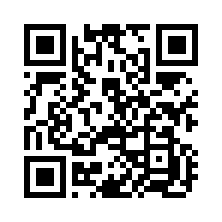 QR Code for 1HcDKPiV7AaivrMigUtzwbiS98cJxqnwGD