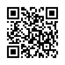 QR Code for 1HcDLZ4qGAFMsGoF2UfpCBwF1TQeddNQww