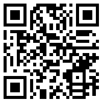 QR Code for 1HcDLwb4DErfsbrfkxty1LNbpheAvYhsos