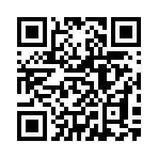 QR Code for 1HcDNAizwMdQyLB95718SWfh2n5Ews4AHC