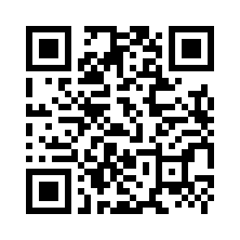 QR Code for 1HcDNMWv8NDFawSegvNmW3MueFmxoxTMjH
