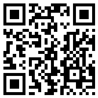 QR Code for 1HcDPfWAT6UKveU5ASjnZqCXfBcjC7pcou