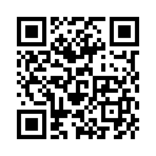 QR Code for 1HcDPiyShnuqPDU4jEAWJKiAxdqEFZGRMJ