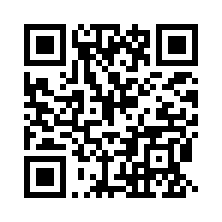 QR Code for 1HcDRMbm43GyPCLLGW3NFoSFxnUqQWehok