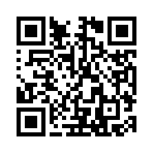 QR Code for 1HcDSa845mAtBHmnyjf38LjXCZj5bVaKFG