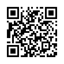 QR Code for 1HcDTqu4DaMPAYSFjHLkFtvFC1nmUpCDL3