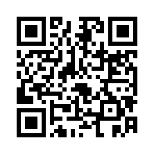 QR Code for 1HcDUk3W9ovdHe29rMPd2NDug7ttgdPL5F