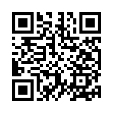 QR Code for 1HcDXjCv5xdmocRUNCLfwGLL4tsU9nJuKX