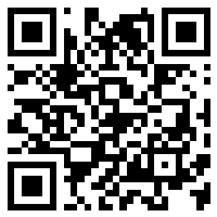 QR Code for 1HcDYbnN9VMd2kigsUsTU4RJ2ccE4S5uy2