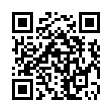QR Code for 1HcDZSGbkX3soPE7UWLUZV9BjcdvcLd73e