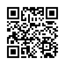 QR Code for 1HcDbCfHqkh6S4bzKLDaBwn5CXZfURbjfo