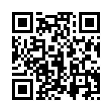 QR Code for 1HcDbQKdWJmYxMYcsbucH7DWUrdTJpCvdu