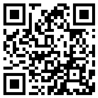 QR Code for 1HcDeZhRDAm3r8r5v7bPepMEVRqkG4TuAM
