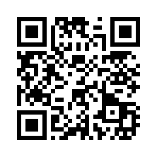 QR Code for 1HcDgb7CsNgLm3ZGtet9Eb4GFt6TAevpXf