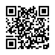 QR Code for 1HcDhKFoHiv3UDTuSSFir1amF6P7khRoHS