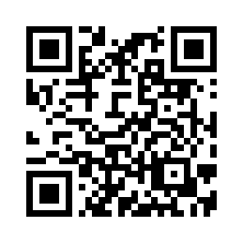QR Code for 1HcDkevjmT1bSAfRwbASfo21iEFhC4F5TG