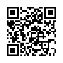 QR Code for 1HcDodBiwn7jpxPGgdWkc1udcryhS8eCEp