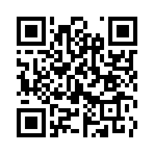 QR Code for 1HcDqEXXeHoVqfT17G3jCcREG8GaqvXujc