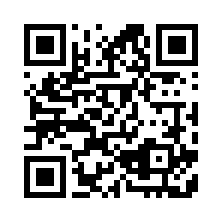 QR Code for 1HcDqaWXB65aK7N2pdpo6UKeDgDL1MBNWR