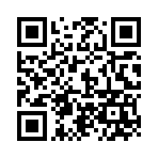 QR Code for 1HcDqpyLYziRJC7RHhdDgYftgrenYJv8Yh
