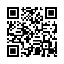 QR Code for 1HcDtpsYd8meuUN38y7FuMyh4pUU3TaUpp