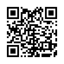 QR Code for 1HcDvhaHvfm1MhmsbPajULYuQCTf15yiij