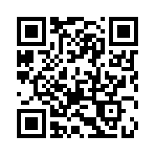 QR Code for 1HcDxtSHRGaoXWjGr4Bo1QTSEFyR5KVVeL