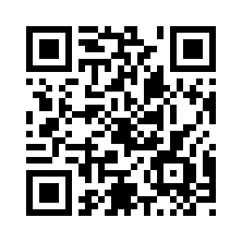 QR Code for 1HcDyzvUerK1UdgQJ5thfo9B3PPCa7aZwW