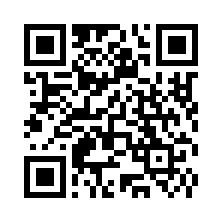QR Code for 1HcE1vYSotFy523D7gFymYFCqmFfRfNQDF