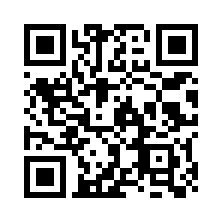 QR Code for 1HcE5wixxJ1ybSTj1zoYf5DDgZ64SWJeSP