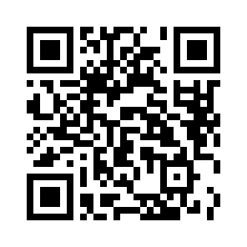 QR Code for 1HcE6YSHdC3MxxVkkJmudJZ1wtCBREGxe4